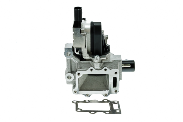 Válvula EGR AISIN ref. EGRAZ-7102